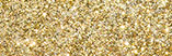 Glitter Powder #009 (Gold)