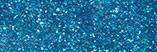 Glitter Powder #131 (Lt.Blue)