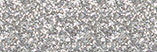 Glitter Powder 1/96'' (0.3mm)