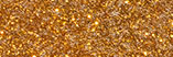 Glitter Powder #4 (Dk.Gold)