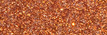 Glitter Powder #4S9 (Copper)