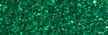 Glitter Powder #6 (Green)