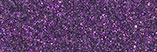 Glitter Powder 9S5 (Purple) 