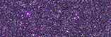 Glitter Powder CA2 (Purple)
