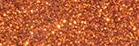 Glitter Powder #CA3 (Copper)
