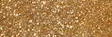 Glitter Powder GC (Gold)