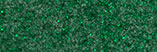 Glitter Powder JP55 (Green)