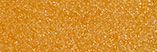 Glitter Powder Pearl P102 (Yellow)