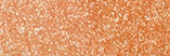 Glitter Powder Pearl P104 (Orange)