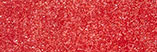 Glitter Powder Pearl P109 (Bright Red)