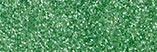 Glitter Powder Pearl P114 (Lt.Green)