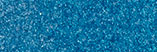 Glitter Powder Pearl P118 (Blue)