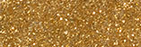Glitter Powder TG-2H(Gold)